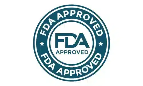 FDA-Approved