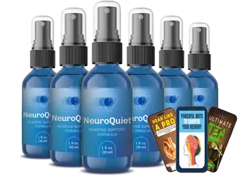 neuroquiet-buy