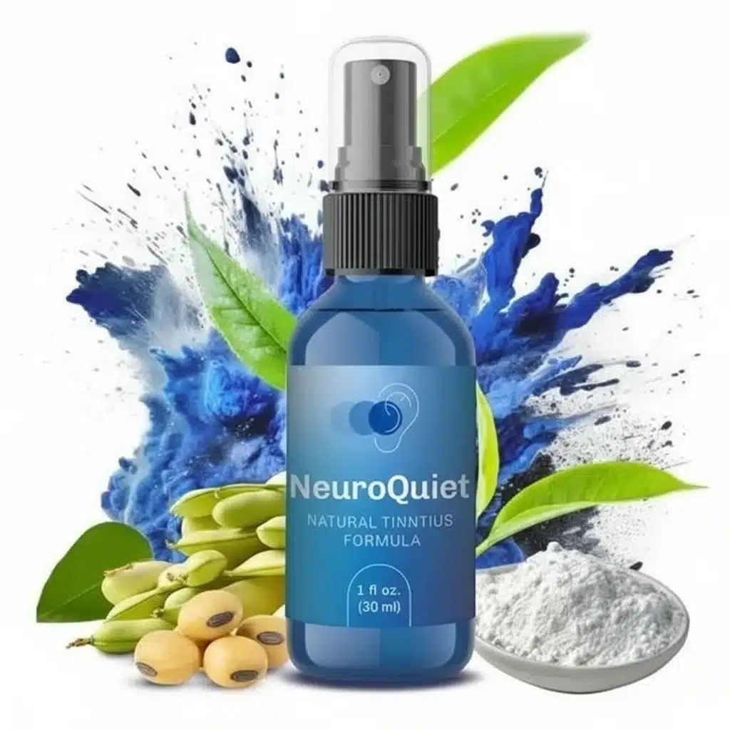neuroquiet-supplement